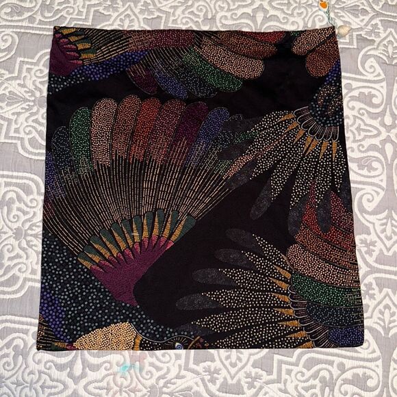 FARM Rio Shoes - FARM RIO shoe dust bag